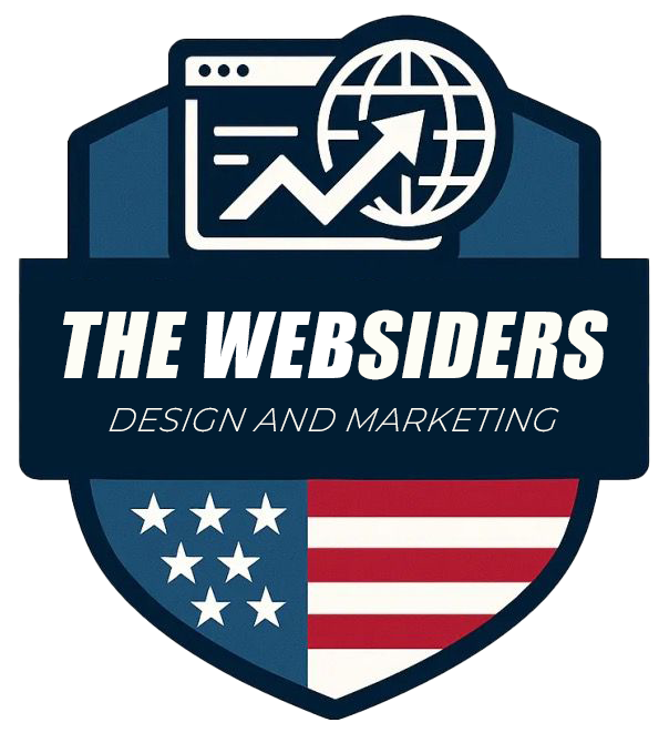 theWebsiders