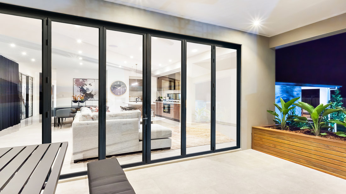 bifolddoor1 orig