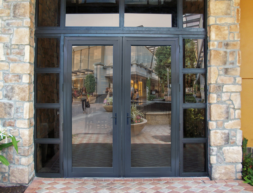 frenchdoor2 orig