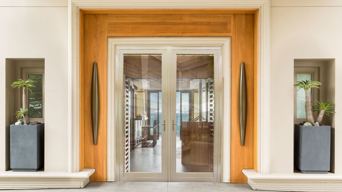 frenchdoor3 orig