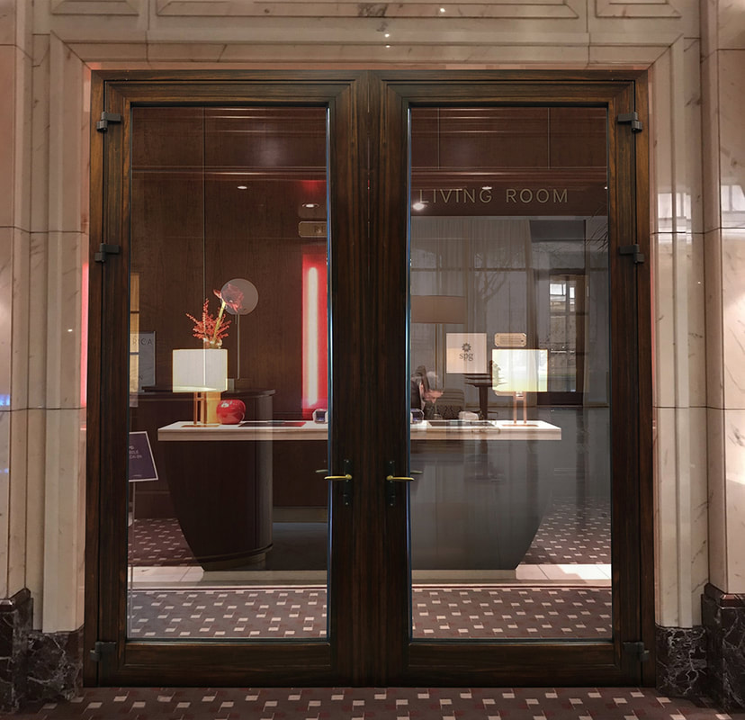 frenchdoor4 orig