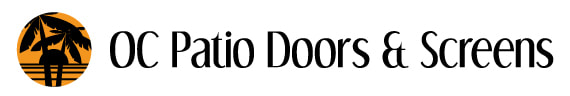 OC Patio Doors | High-Quality Patio Doors & Windows in Orange County, CA