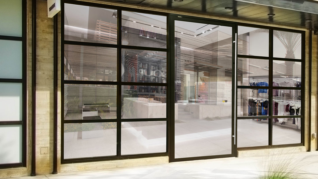 pivotdoor2 orig