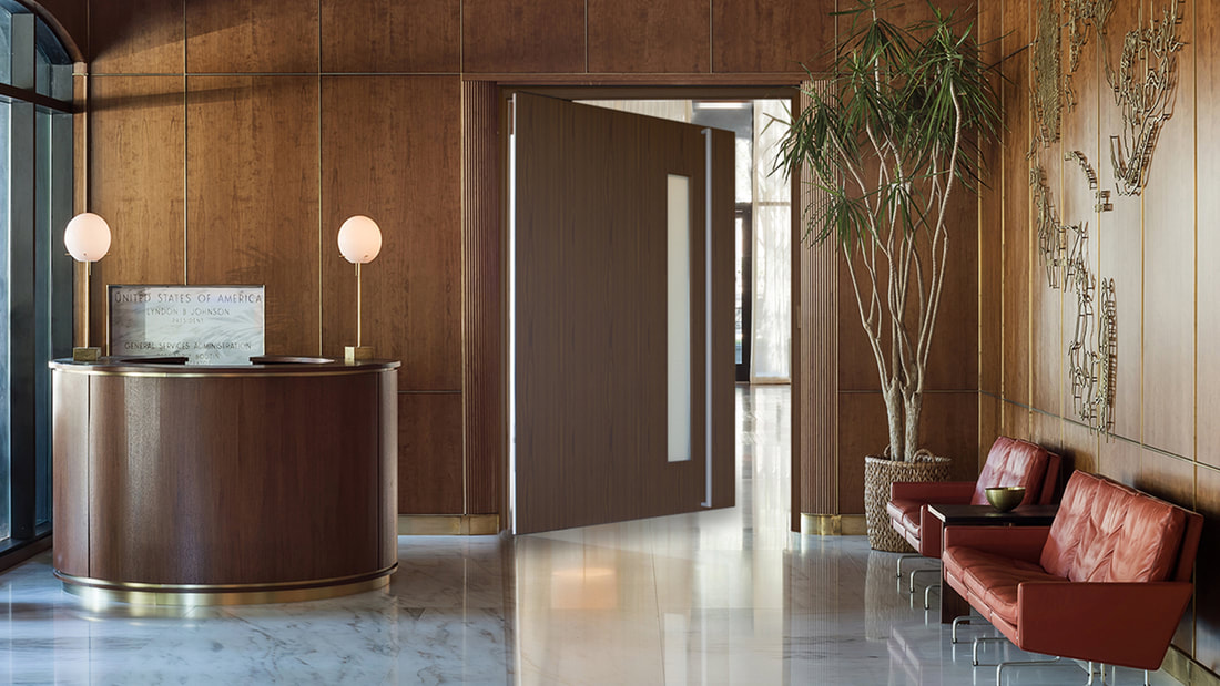 pivotdoor4 orig