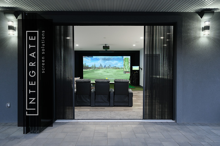 IntegrateScreenSolutions Product DualCassette 1049