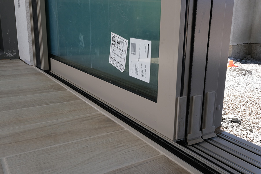IntegrateScreenSolutions Product SingleCassette 22646
