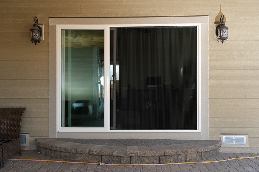 IntegrateScreenSolutions Product SingleCassette 2731