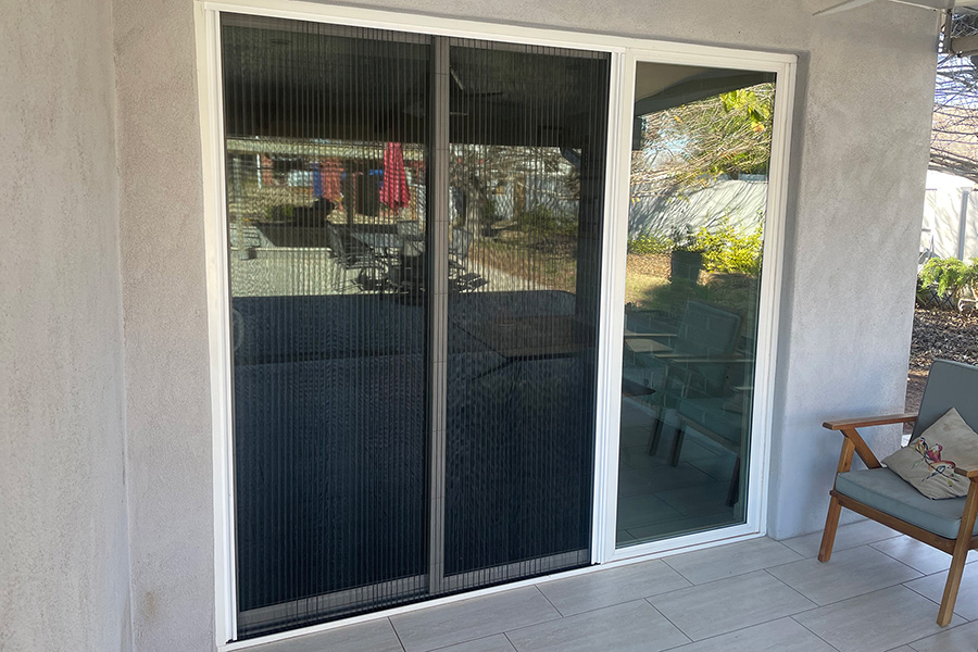 IntegrateScreenSolutions Products TRU
