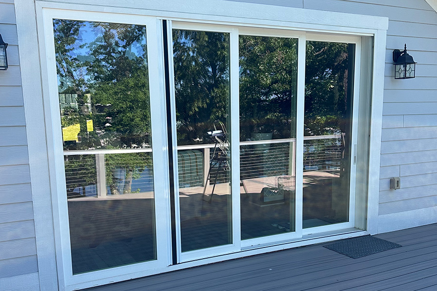 IntegrateScreens TRUScreen retracted 5377