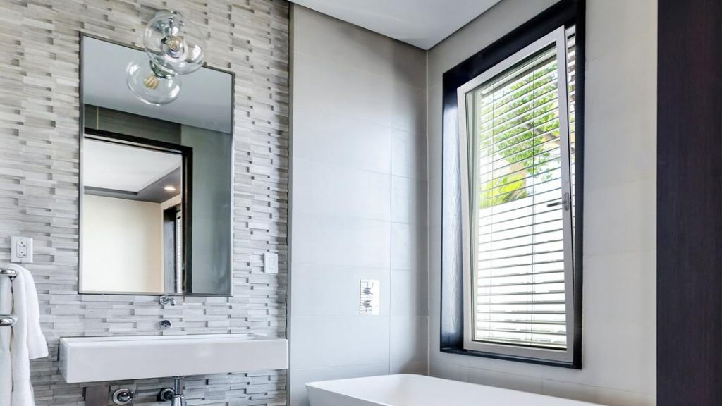 Let the Sunshine In: Hopper Windows Brighten Your Orange County Patio Doors