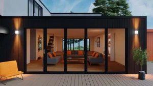 651dd7f5381c18b936e41edc folding doors hero image 1