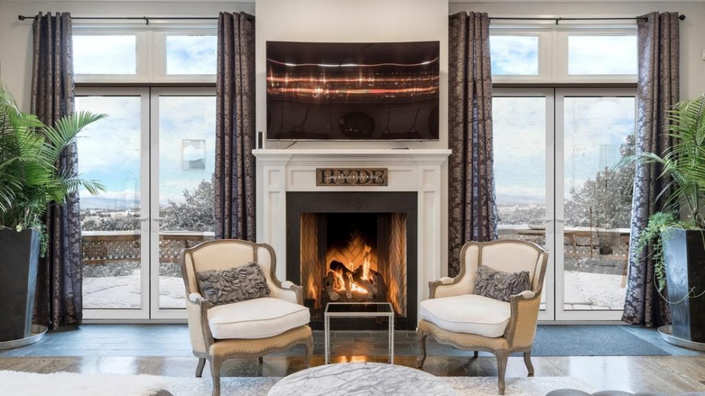Enhance Your Home’s Aesthetics with Custom French Doors from OC Patio Doors