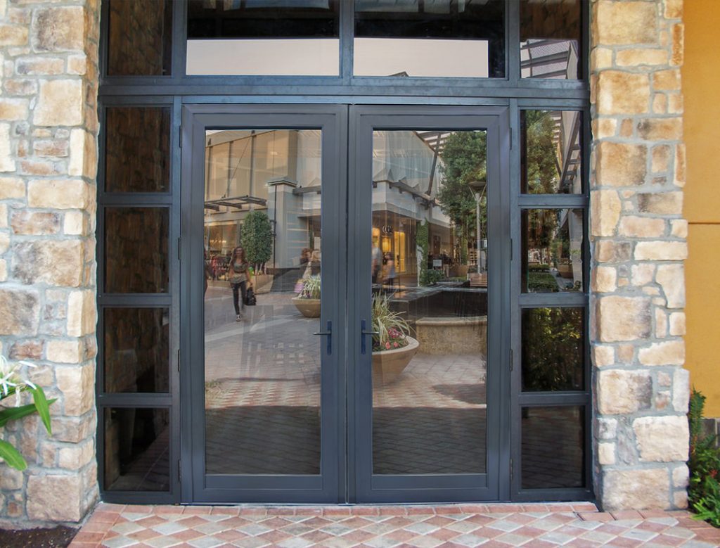 frenchdoor2 orig 1024x779 1