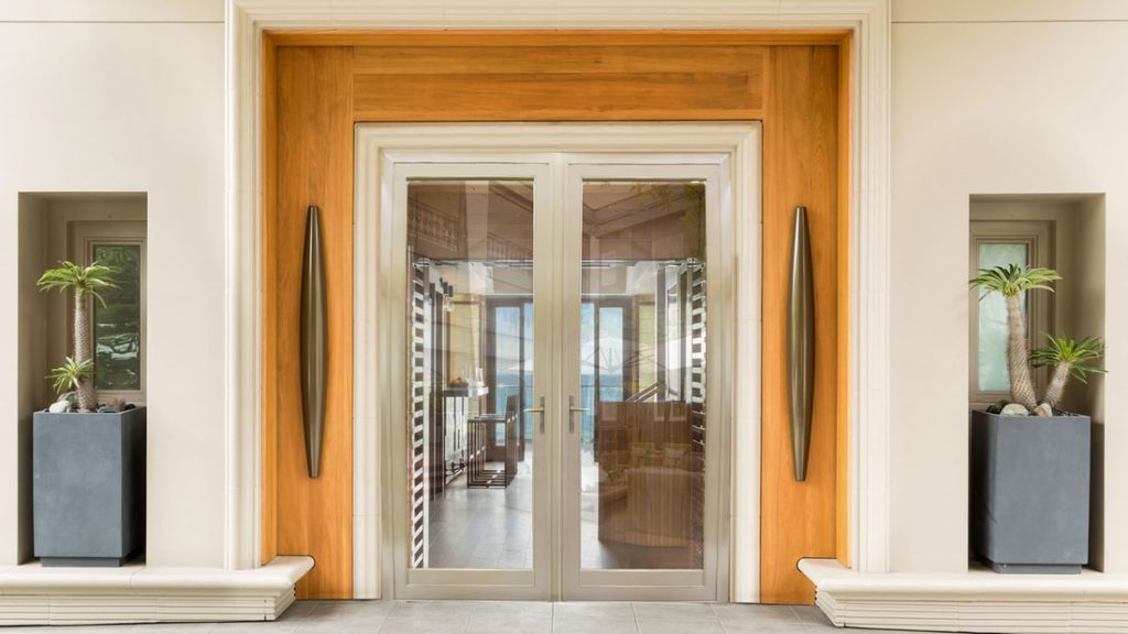 frenchdoor3 orig 1024x576 1