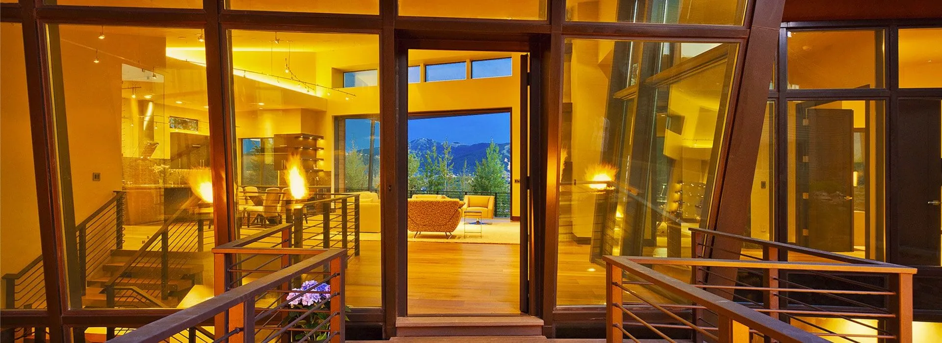 French Doors: The Ultimate Guide